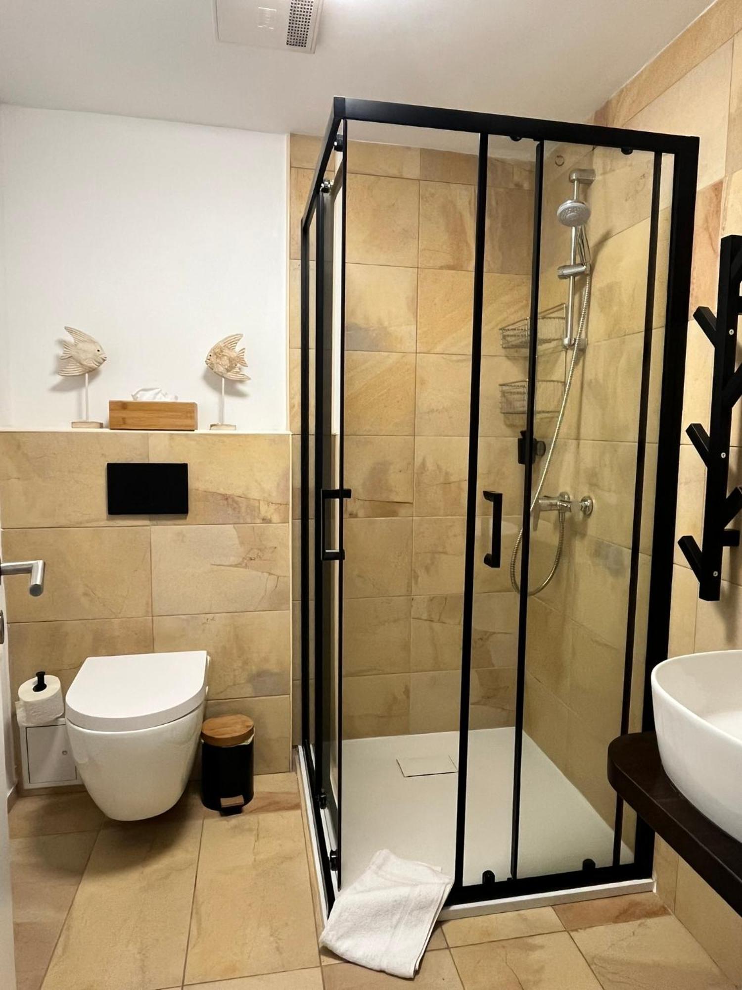 Gasthof Barlida Lainach Ngoại thất bức ảnh
